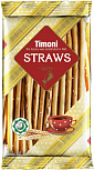Соломка соленая Timoni 100 г